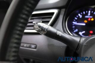 NISSAN X-Trail usata, con Sistema di navigazione