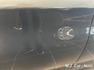 BMW 216 usata, con Portellone posteriore elettrico