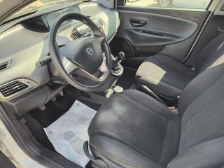 LANCIA Ypsilon usata, con Specchietti laterali elettrici