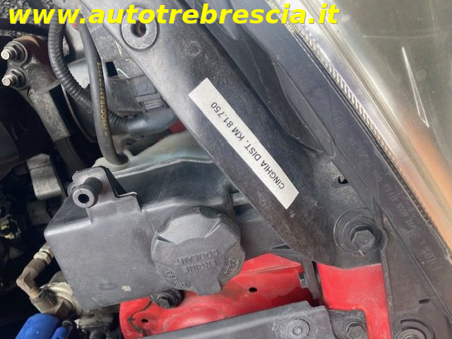 HYUNDAI i10 usata 18