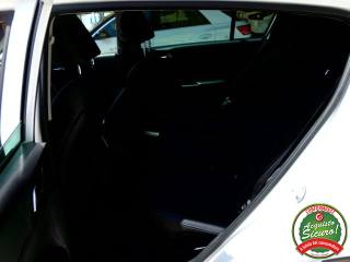 KIA Sportage usata, con Climatizzatore