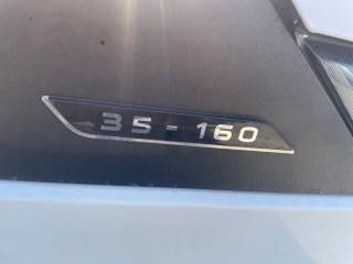 IVECO Daily usata 15