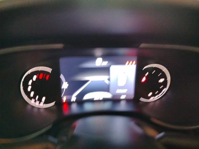FIAT Tipo usata 24