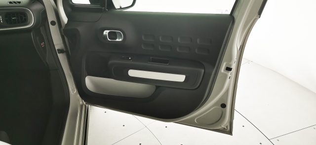 CITROEN C3 usata 42