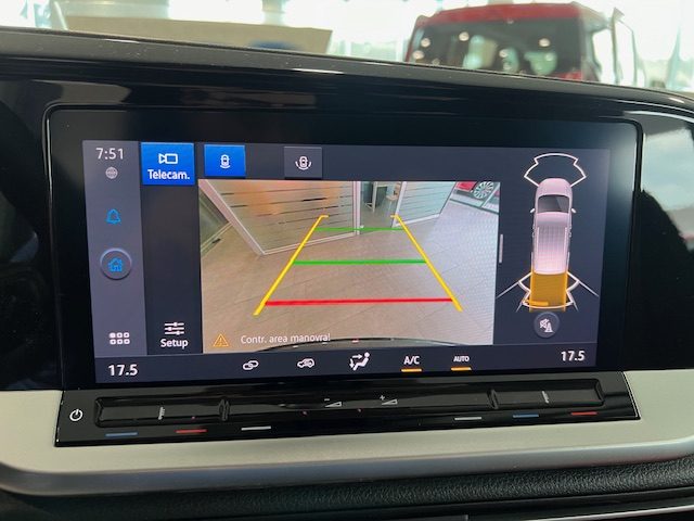 FORD Tourneo Connect usata, con Controllo trazione