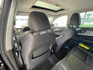 DR MOTOR DR 5.0 usata, con Autoradio