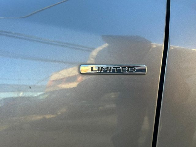 RENAULT Megane usata, con Airbag Passeggero