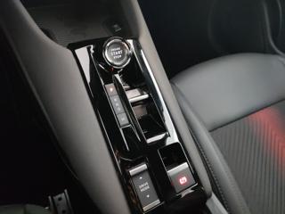 ALFA ROMEO Junior usata, con Controllo trazione