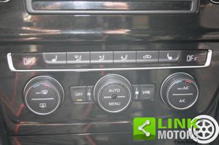 VOLKSWAGEN Golf usata 72