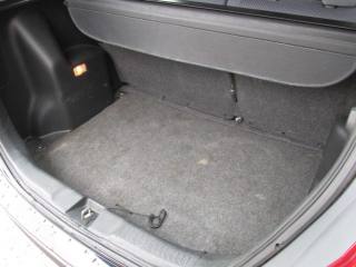 HONDA Jazz usata 40