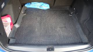 DACIA Duster usata 125