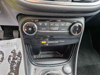 FORD Puma usata, con Cruise Control