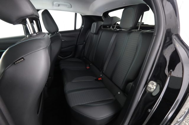 PEUGEOT 208 usata 3