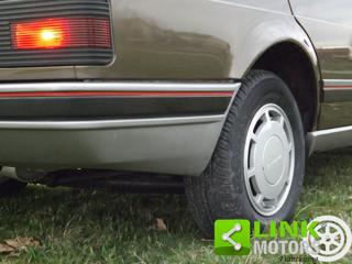 ALFA ROMEO Giulietta usata 82