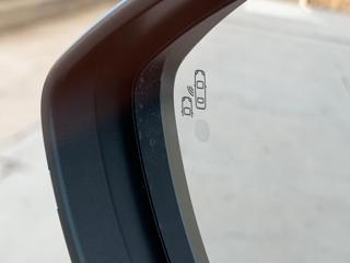 FIAT 600 usata, con Sensore di luce