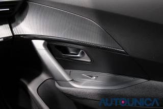 PEUGEOT 2008 usata, con Sensore di luce