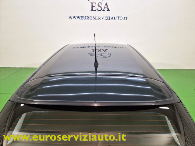 PEUGEOT 308 usata 48