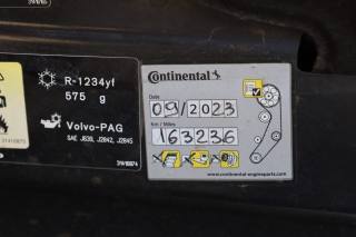 VOLVO V40 usata 117