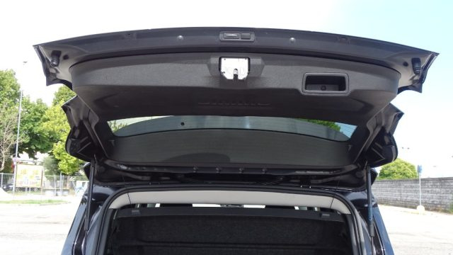 JEEP Renegade usata 116