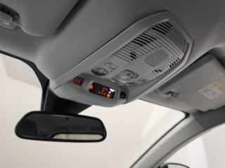 PEUGEOT 5008 usata, con Sistema di navigazione