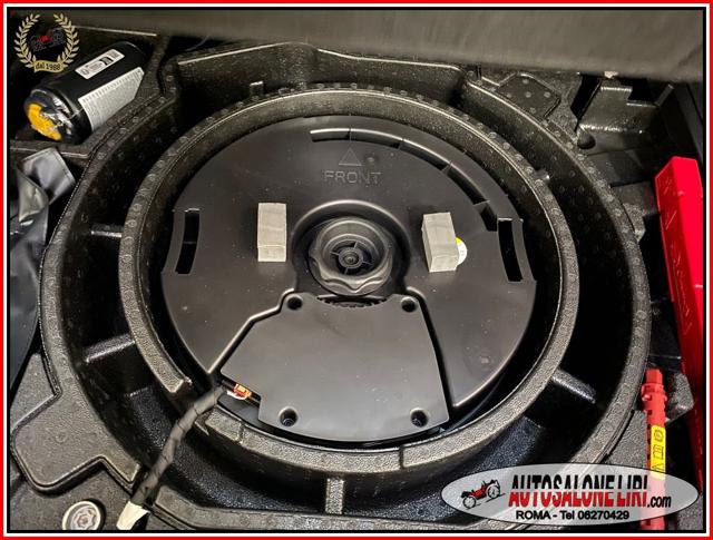AUDI Q5 usata, con Controllo trazione