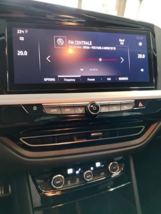 OPEL Grandland usata 30