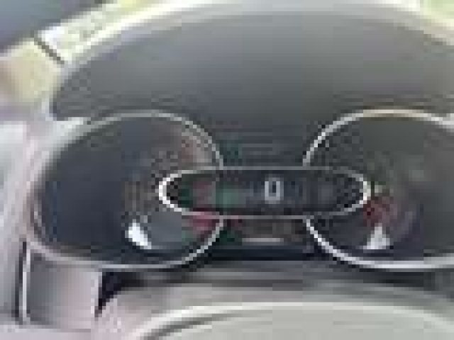 RENAULT Clio usata, con Airbag Passeggero