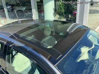 FIAT 500 usata, con Immobilizzatore elettronico