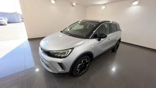 OPEL Crossland usata, con Alzacristalli elettrici