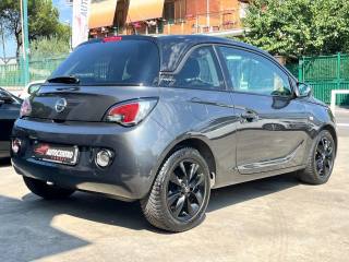 OPEL Adam usata, con Autoradio