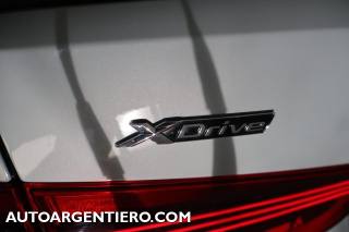 BMW 420 usata, con Antifurto