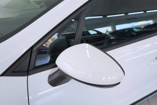 RENAULT Clio usata, con Vivavoce