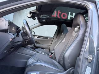 VOLKSWAGEN Tiguan usata, con Alzacristalli elettrici