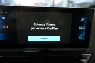 PEUGEOT 3008 usata 57