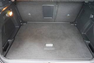 PEUGEOT 3008 usata 42