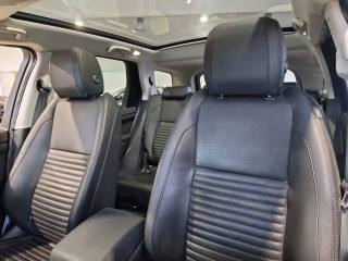 LAND ROVER Discovery Sport usata, con Filtro antiparticolato