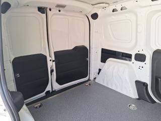 FIAT Doblo usata 14
