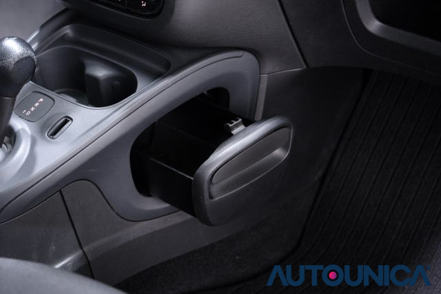 SMART ForTwo usata 48