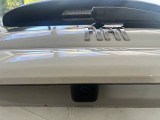 FIAT 600 usata, con Fari Xenon