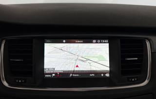 PEUGEOT 508 usata 17