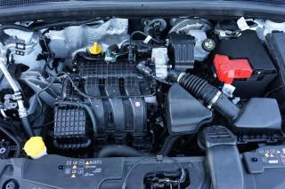RENAULT Clio usata 30