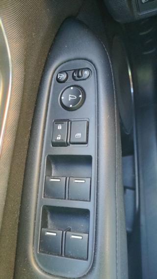 HONDA HR-V usata, con Park Distance Control