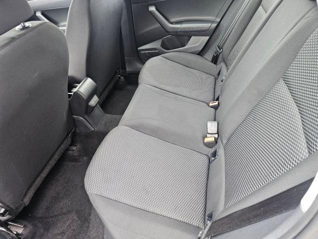 VOLKSWAGEN Polo usata 17