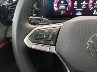 VOLKSWAGEN Tiguan usata, con Filtro antiparticolato