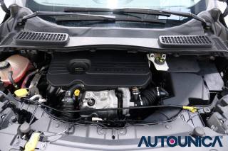 FORD Kuga usata 59
