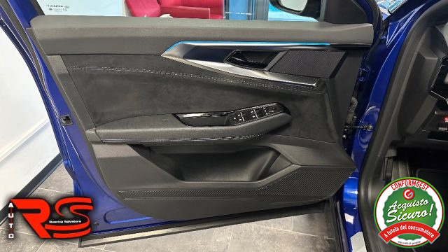 RENAULT Austral usata, con Controllo trazione