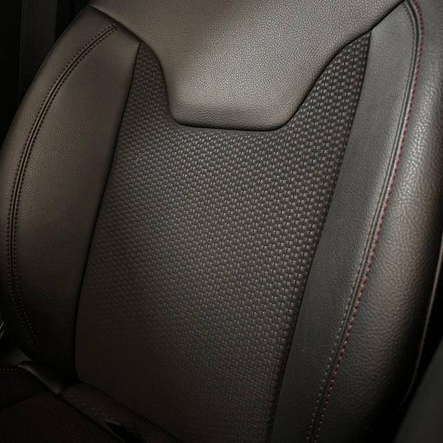 JEEP Compass usata, con Climatizzatore