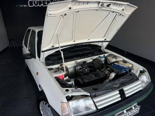 PEUGEOT 205 usata 12