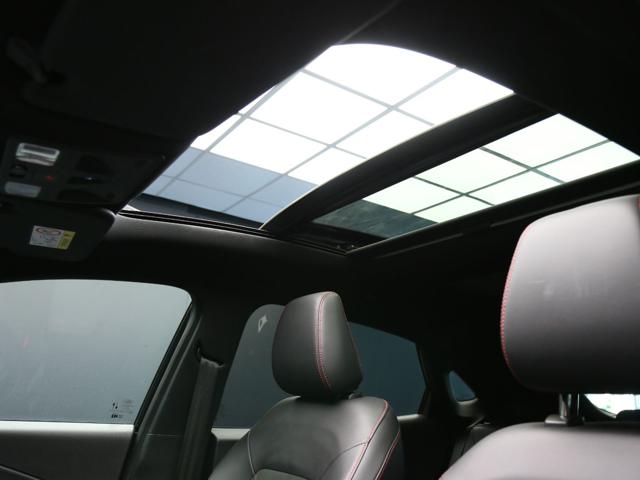 FORD Puma usata, con Climatizzatore