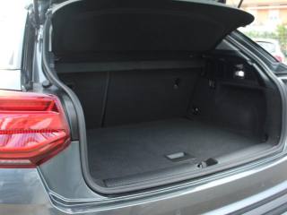 AUDI Q2 usata, con Isofix
